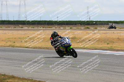 media/Apr-26-2025-Lets Ride (Sat) [[4954f83cdc]]/Group B/Sunrise/